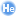helbalonowy.com