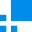 helbling-group.com