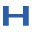 helbling-reisen.ch