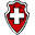heldef.ch