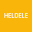 heldele.de