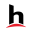 heldis.ch