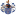 hele.nl