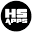 helectronsoft.com