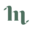 heleenmeyer.co.za
