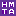 helenamta.org
