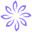 helenatur.com