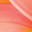 helendaledermatology.com