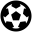 helenedruvert.net