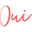 heleneoui.com