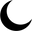 helenjacobs.co