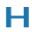 helenjones.com.au