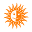 helenogrady.co.in