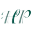 helenpurcell.org