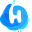 helenzys.com