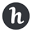 helftone.com