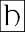 helfy.pl