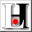 helgalaufineart.com