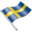 helgdagar-se.se