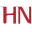 helge-nyberg.com