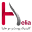 heliaclinic.com