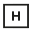 heliad.com
