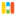 heliae.com