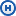 heliclub.ru