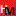 helicomontage.fr