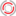 helicongraphics.com