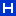 helicopter-database.de