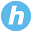 helidrops.io