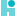 helihome.fr