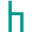 helikon.ro
