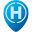 helikopter.flights