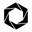 helimix.com