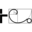 helinco.fi