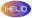 helio-vo.eu