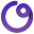 helio.app