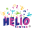 helio.vn