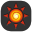 heliobil.fr