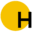 heliobus.com