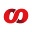 heliodyne.com