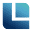 helion.ch