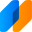 helion.com.ua