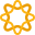 helionet.org