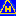 helionline.net