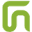helionresearch.com