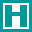 heliontech.com