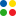 helios-deco.com